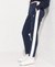 CODE TRACKPANTS