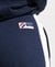 CODE TRACKPANTS
