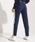 CODE TRACKPANTS