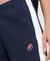 CODE TRACKPANTS