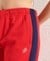 CODE TRACKPANTS