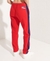 CODE TRACKPANTS