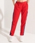 CODE TRACKPANTS