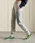 TRACK & FIELD JOGGERS