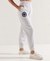 COLLEGE GRAPHIC JOGGERS