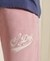 PRIDE IN CRAFT JOGGERS