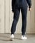PRIDE IN CRAFT JOGGERS