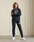 PRIDE IN CRAFT JOGGERS