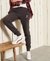 EMBELLISHED SUIKA JOGGERS