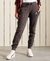 EMBELLISHED SUIKA JOGGERS