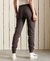 EMBELLISHED SUIKA JOGGERS