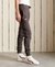 EMBELLISHED SUIKA JOGGERS