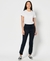 CUPRO WOVEN JOGGERS