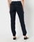 CUPRO WOVEN JOGGERS
