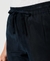 CUPRO WOVEN JOGGERS