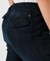 CUPRO WOVEN JOGGERS