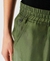 CUPRO WOVEN JOGGERS