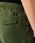 CUPRO WOVEN JOGGERS