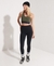 CODE TAPE HIGHWAIST LEGGINGS