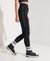 CODE TAPE HIGHWAIST LEGGINGS