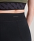 CODE TAPE HIGHWAIST LEGGINGS
