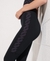CODE TAPE HIGHWAIST LEGGINGS