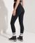 CODE TAPE HIGHWAIST LEGGINGS