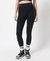 CODE TAPE HIGHWAIST LEGGINGS