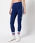 CODE TAPE HIGHWAIST LEGGINGS