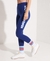 CODE TAPE HIGHWAIST LEGGINGS