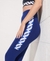 CODE TAPE HIGHWAIST LEGGINGS