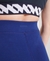 CODE TAPE HIGHWAIST LEGGINGS