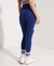 CODE TAPE HIGHWAIST LEGGINGS