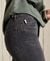 HIGH RISE SKINNY JEANS