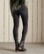 HIGH RISE SKINNY JEANS