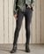 HIGH RISE SKINNY JEANS