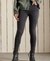 HIGH RISE SKINNY JEANS