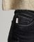 HIGH RISE SKINNY JEANS