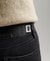 HIGH RISE SKINNY JEANS