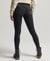 HIGH RISE SKINNY JEANS