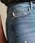 HIGH RISE SKINNY JEANS