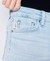 HIGH RISE SKINNY JEANS