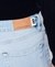 HIGH RISE SKINNY JEANS