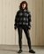 HIGH RISE SKINNY JEANS