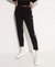 CODE TAPE TRACKPANTS