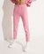 CODE TAPE TRACKPANTS