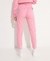 CODE TAPE TRACKPANTS
