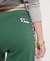 CODE TAPE TRACKPANTS
