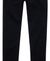 ORGANIC COTTON STUDIOS HIGH RISE SKINNY JEANS