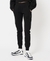 TECH JOGGERS